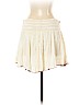 Free People Ivory Casual Skirt Size S (petite) - photo 2