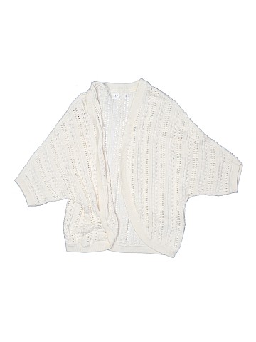 Gap Kids Cardigan (view 1)