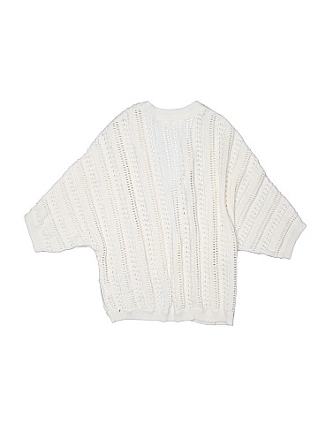 Gap Kids Cardigan (view 2)