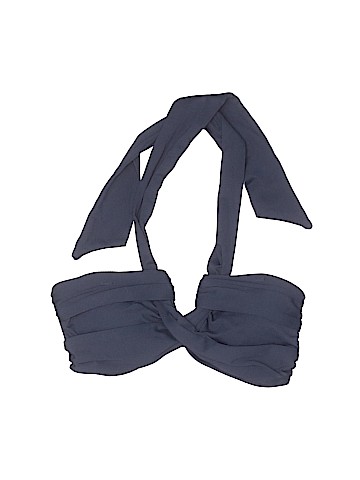 Seafolly Swimsuit Top (view 1)