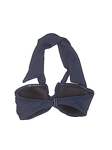 Seafolly Swimsuit Top (view 2)