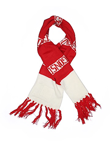 Georgiou Studio Scarf (view 1)