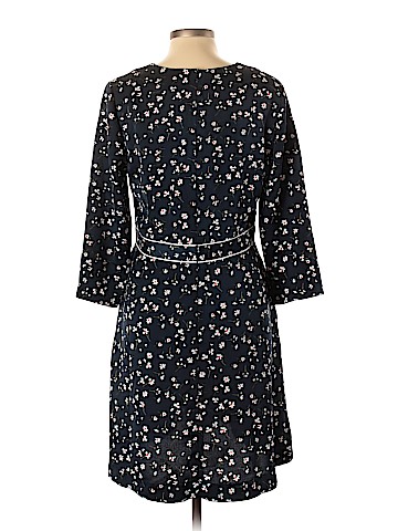 Banana Republic Casual Dress (view 2)