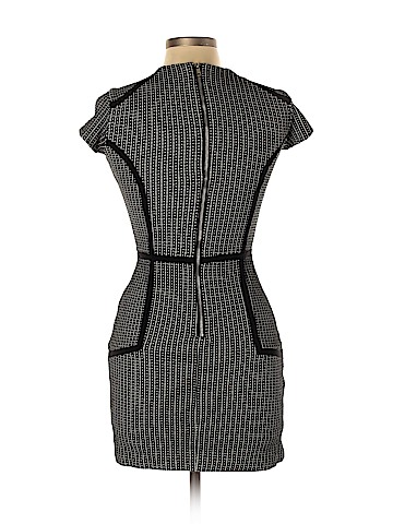 Parker Casual Dress (view 2)