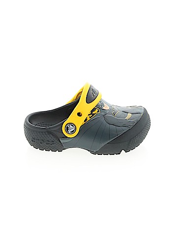 Crocs Clogs (view 1)