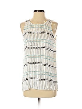 Calypso St. Barth Size Sm