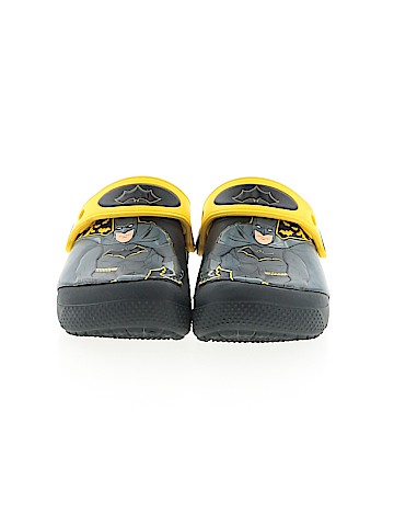 Crocs Clogs (view 2)