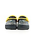Crocs Black Clogs Size 7 (kids) - photo 2