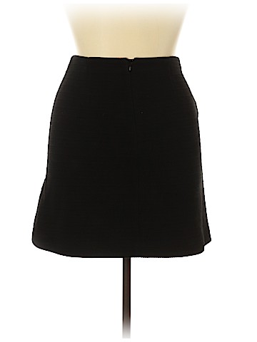 Ann Taylor LOFT Casual Skirt (view 2)