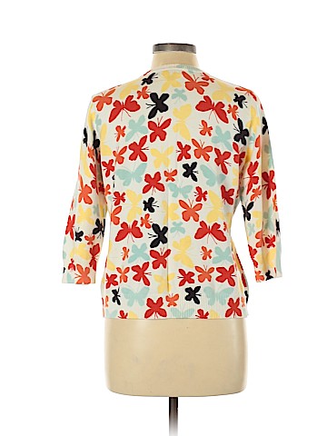 Lands' End Sweatshirt (view 2)