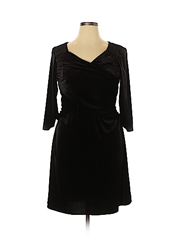 Assorted Brands Casual Dress (view 1)