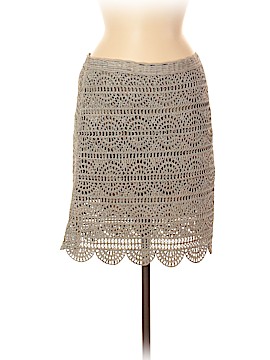 ADAM by Adam Lippes Size 6