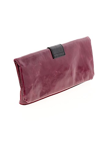 Shiraleah Clutch (view 2)