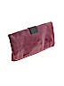 Shiraleah Burgundy Clutch One size - photo 2