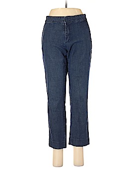 Banana Republic Factory Store Size 10