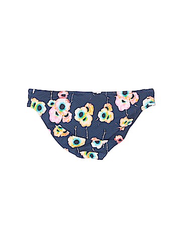 Seafolly Swimsuit Bottoms (view 2)