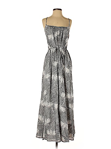 Banana Republic Factory Store Casual Dress (view 1)