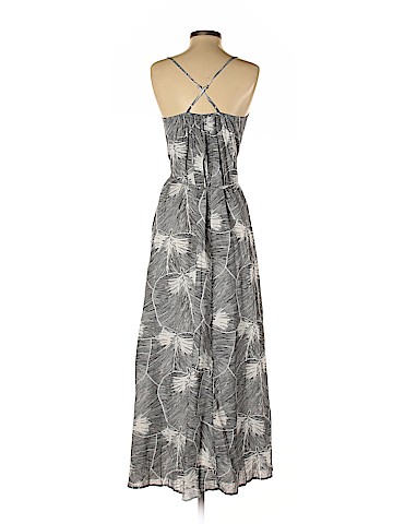Banana Republic Factory Store Casual Dress (view 2)