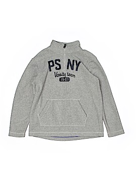 P.S. From Aeropostale Size 8