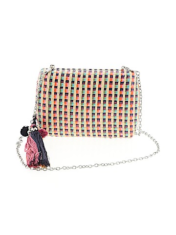 Parfois Clutch (view 1)