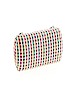 Parfois Ivory Clutch One size - photo 3