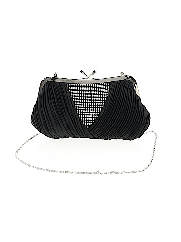 Unbranded Clutch (view 1)
