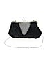 Unbranded Black Clutch One size - photo 1