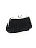 Unbranded Black Clutch One size - photo 3