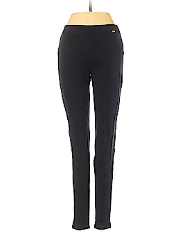 Abercrombie & Fitch Size Sm