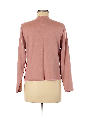 Koret Cardigan (view 2)