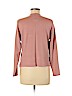Koret Pink Cardigan Size M (petite) - photo 2