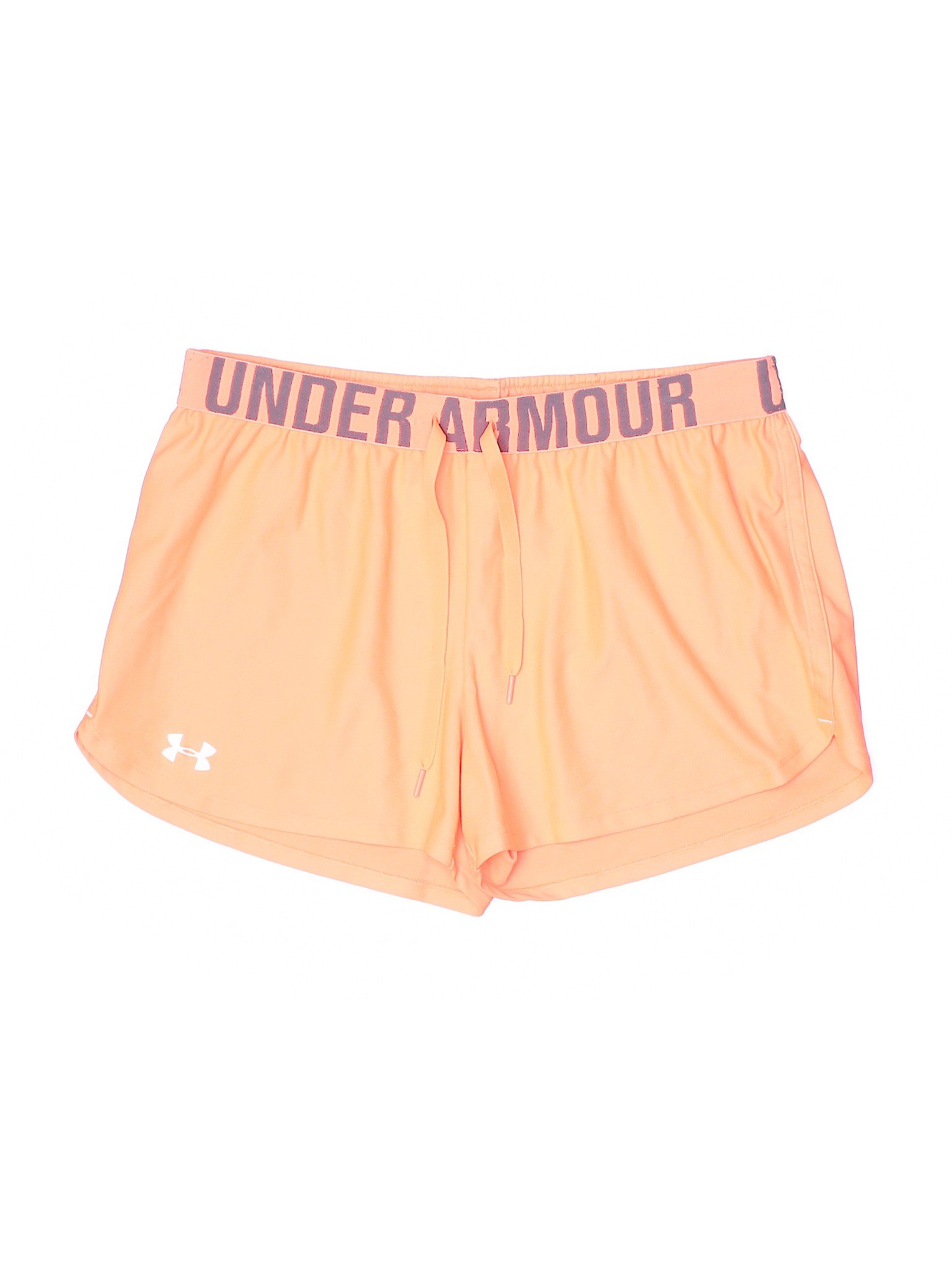 under armour shorts 3 for 40