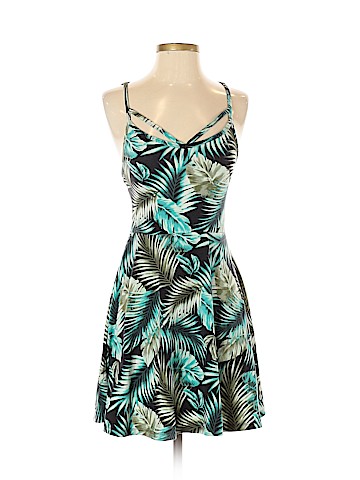 Victoria's Secret Pink Casual Dress (view 1)