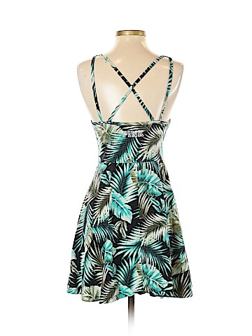 Victoria's Secret Pink Casual Dress (view 2)