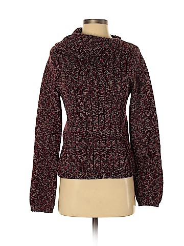 DressBarn Pullover Sweater (view 1)