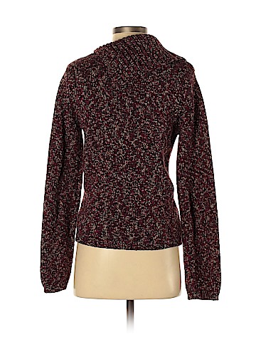 DressBarn Pullover Sweater (view 2)