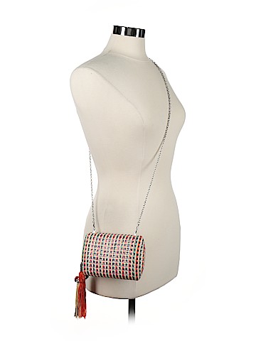 Parfois Clutch (view 2)