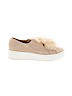 Steve Madden Tan Sneakers Size 7 1/2 - photo 1