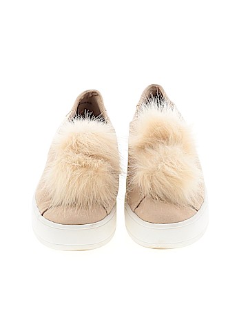 Steve Madden Sneakers (view 2)