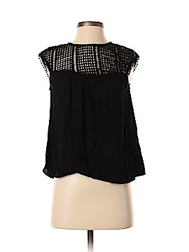 Romeo & Juliet Couture Size XS