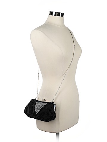 Unbranded Clutch (view 2)