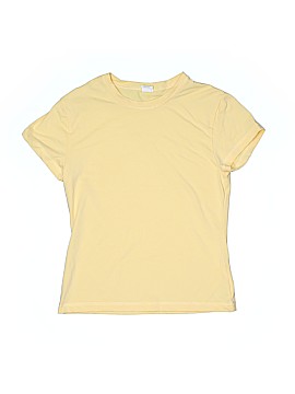 Assorted Brands Size X-Small youth