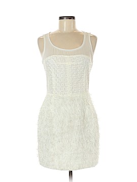 RACHEL Rachel Roy Size 6