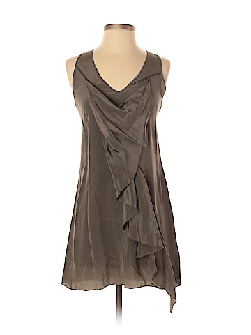 Assorted Brands Casual Dress (view 1)