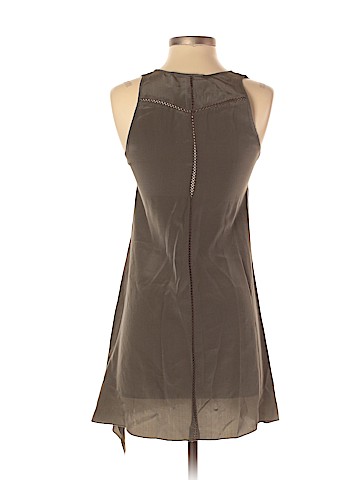 Assorted Brands Casual Dress (view 2)