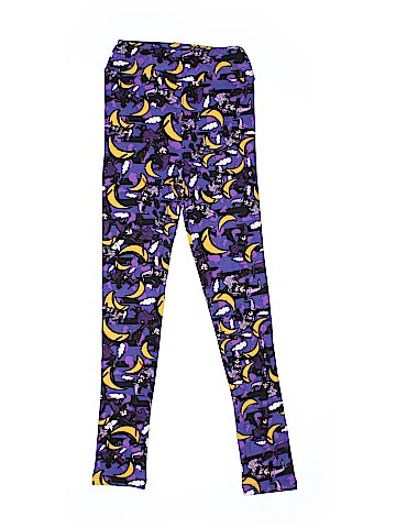 Lularoe Leggings (view 1)