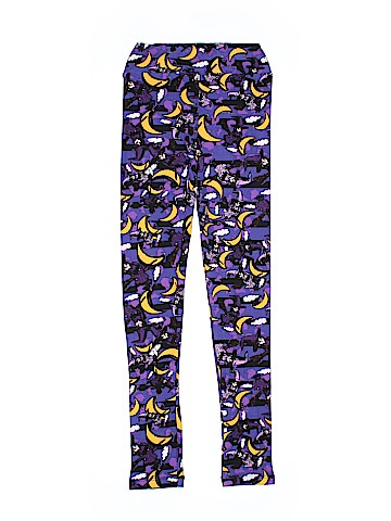 Lularoe Leggings (view 2)