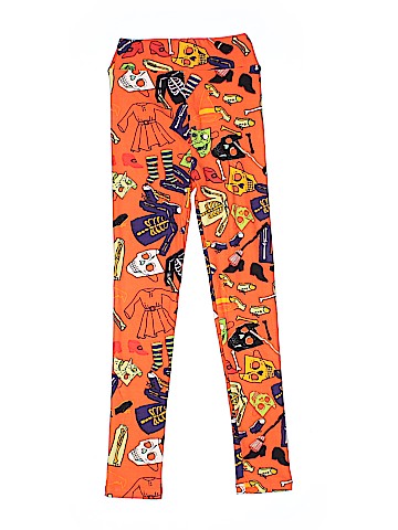 Lularoe Track Pants (view 1)