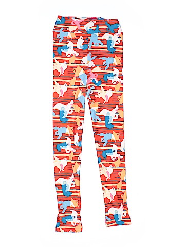 Lularoe Track Pants (view 1)