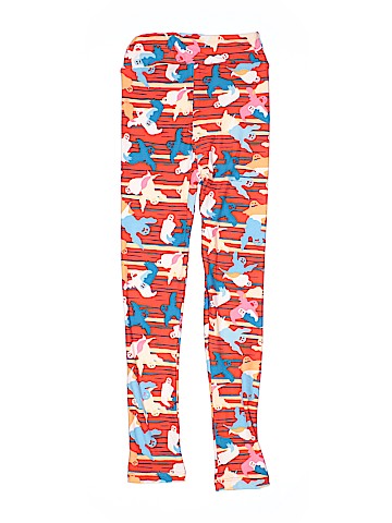 Lularoe Track Pants (view 2)